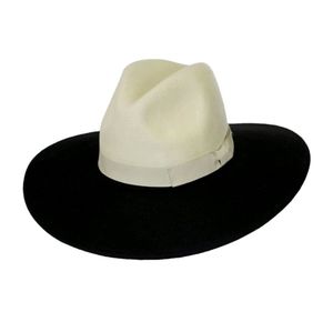 Brixton Chloe Fedora